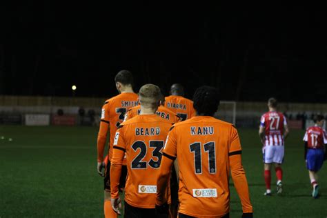 barnet fc results|barnet fc official site.